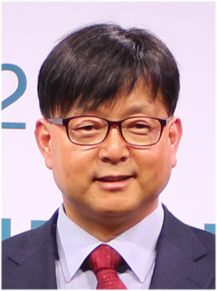 이재훈